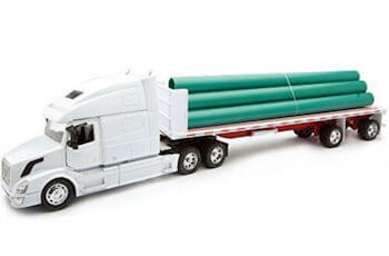 Fleet Image 3