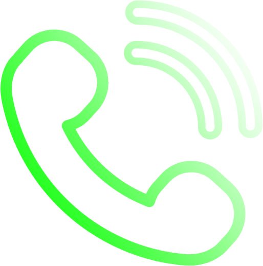Phone Icon